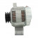 Alternator 195.546.120.050 PlusLine, Thumbnail 2