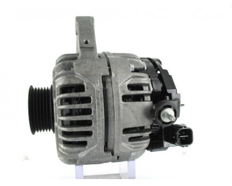 Alternator 195.547.080.010 PlusLine
