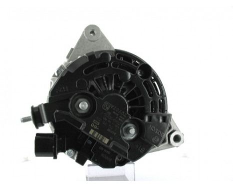 Alternator 195.547.080.010 PlusLine, Image 2