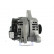 Alternator 195.547.080.010 PlusLine, Thumbnail 3