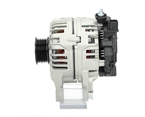 Alternator 195.547.080.010 PlusLine, Image 5
