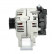 Alternator 195.547.080.010 PlusLine, Thumbnail 5