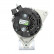Alternator 195.547.080.010 PlusLine, Thumbnail 6