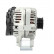 Alternator 195.547.080.010 PlusLine, Thumbnail 7