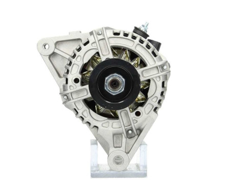 Alternator 195.547.080.010 PlusLine, Image 8