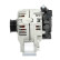 Alternator 195.547.080.010 PlusLine, Thumbnail 9