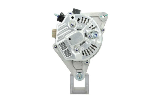 Alternator 195.547.080.050 PlusLine, Image 3