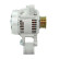 Alternator 195.547.080.050 PlusLine, Thumbnail 4