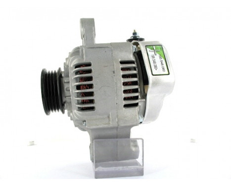 Alternator 195.548.060.050 PlusLine