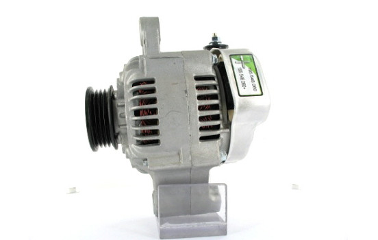 Alternator 195.548.060.050 PlusLine
