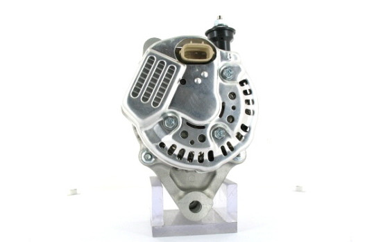 Alternator 195.548.060.050 PlusLine, Image 2