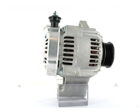 Alternator 195.548.060.050 PlusLine, Image 3