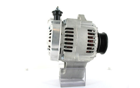 Alternator 195.548.060.050 PlusLine, Image 3