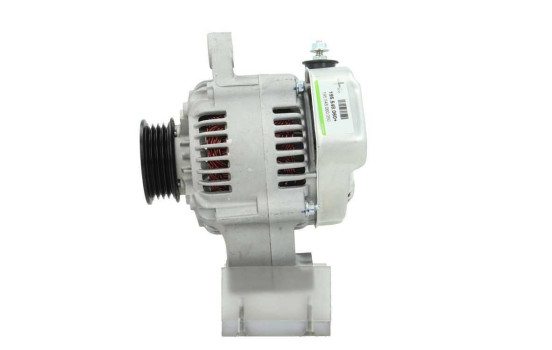 Alternator 195.548.060.050 PlusLine, Image 5