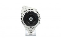 Alternator 195.549.120.050 PlusLine