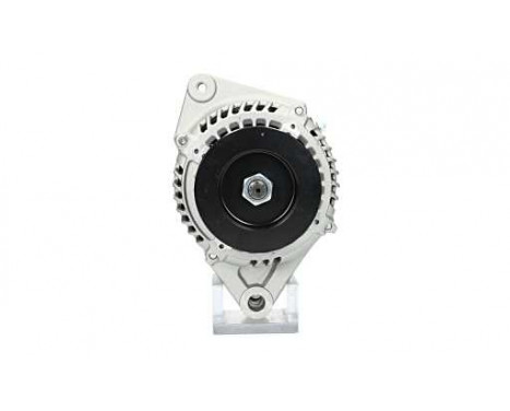 Alternator 195.549.120.050 PlusLine