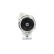 Alternator 195.549.120.050 PlusLine