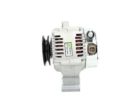 Alternator 195.549.120.050 PlusLine, Image 2