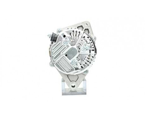 Alternator 195.549.120.050 PlusLine, Image 3