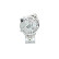 Alternator 195.549.120.050 PlusLine, Thumbnail 3