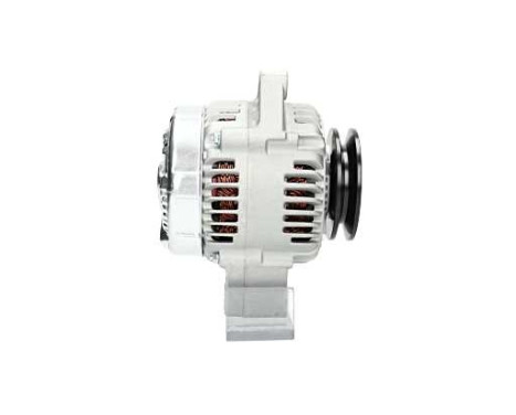 Alternator 195.549.120.050 PlusLine, Image 4