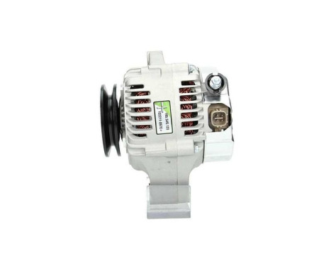 Alternator 195.549.120.050 PlusLine, Image 6