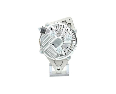 Alternator 195.549.120.050 PlusLine, Image 7