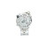 Alternator 195.549.120.050 PlusLine, Thumbnail 7