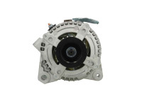 Alternator 195.550.100.050 PlusLine