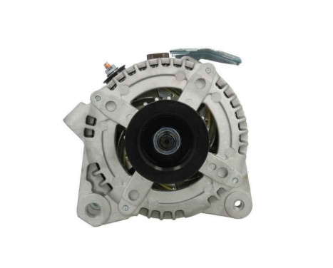 Alternator 195.550.100.050 PlusLine