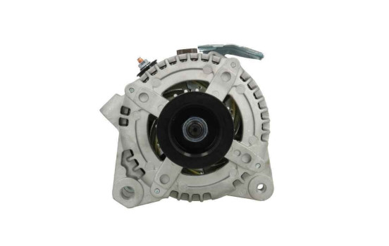 Alternator 195.550.100.050 PlusLine