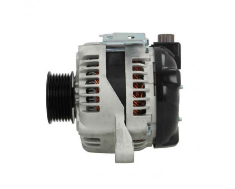 Alternator 195.550.100.050 PlusLine, Image 2