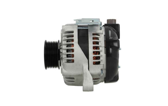 Alternator 195.550.100.050 PlusLine, Image 2