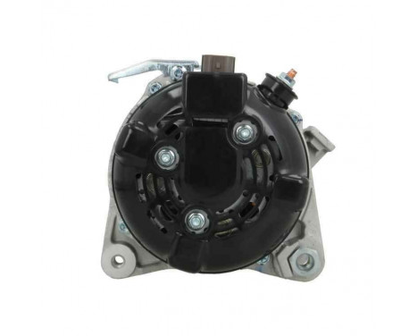 Alternator 195.550.100.050 PlusLine, Image 3