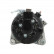 Alternator 195.550.100.050 PlusLine, Thumbnail 3