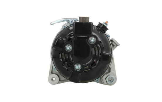 Alternator 195.550.100.050 PlusLine, Image 3