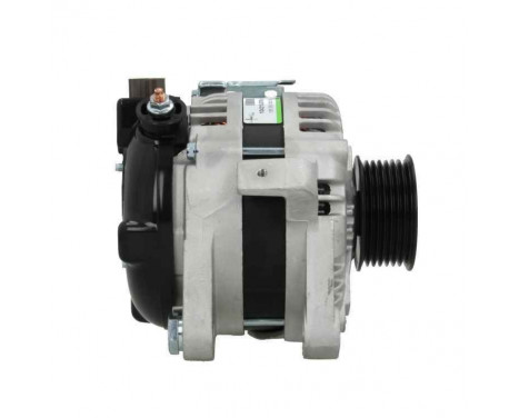 Alternator 195.550.100.050 PlusLine, Image 4