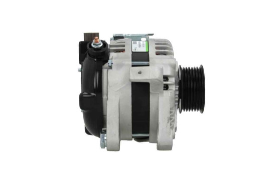 Alternator 195.550.100.050 PlusLine, Image 4