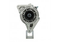 Alternator 195.552.080.050 PlusLine