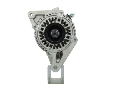 Alternator 195.552.080.050 PlusLine