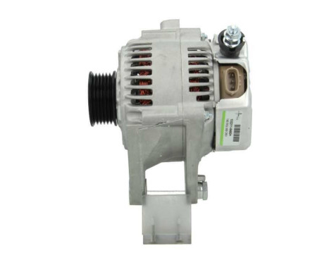 Alternator 195.552.080.050 PlusLine, Image 2