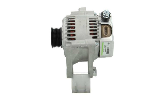 Alternator 195.552.080.050 PlusLine, Image 2