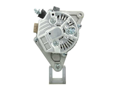 Alternator 195.552.080.050 PlusLine, Image 3
