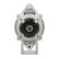 Alternator 195.554.070.050 PlusLine, Thumbnail 9