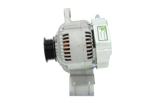 Alternator 195.554.070.050 PlusLine, Image 10