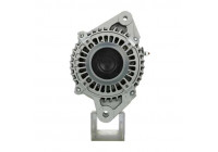 Alternator 195.555.090.050 PlusLine
