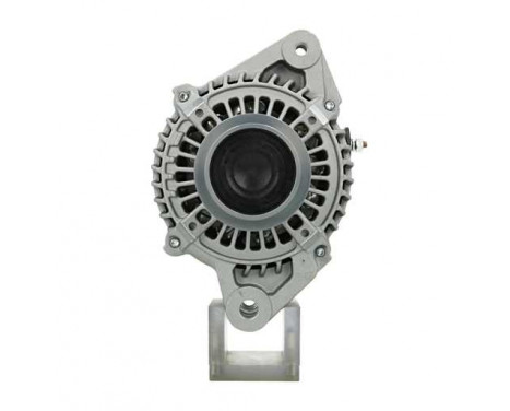 Alternator 195.555.090.050 PlusLine