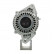 Alternator 195.555.090.050 PlusLine