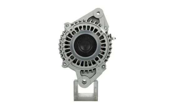 Alternator 195.555.090.050 PlusLine