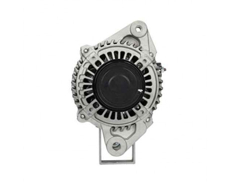 Alternator 195.555.090.050 PlusLine, Image 2